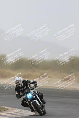 media/May-05-2025-Moto Forza (Mon) [[3c1838c5e5]]/3-C Group/Session 4 Turns 9 and 10/